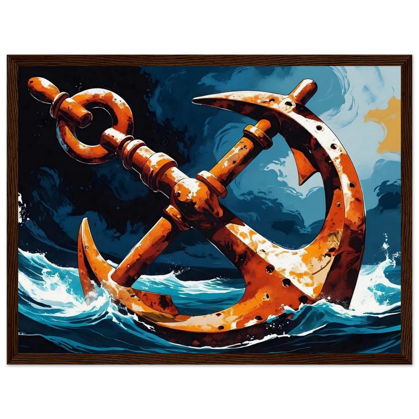 66593e2a-de64-4074-b236-fd8221ddf57c