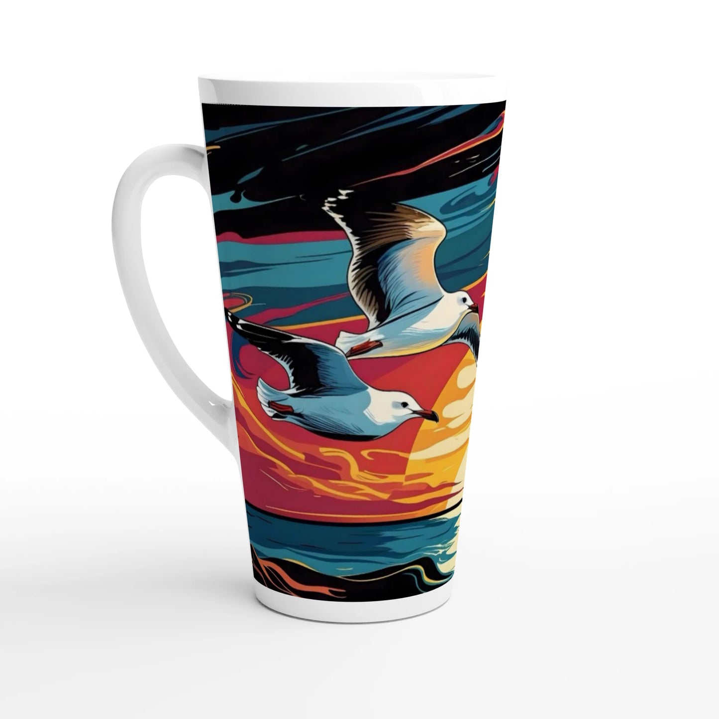 680358b6-0ee9-48c0-a94a-507670671822