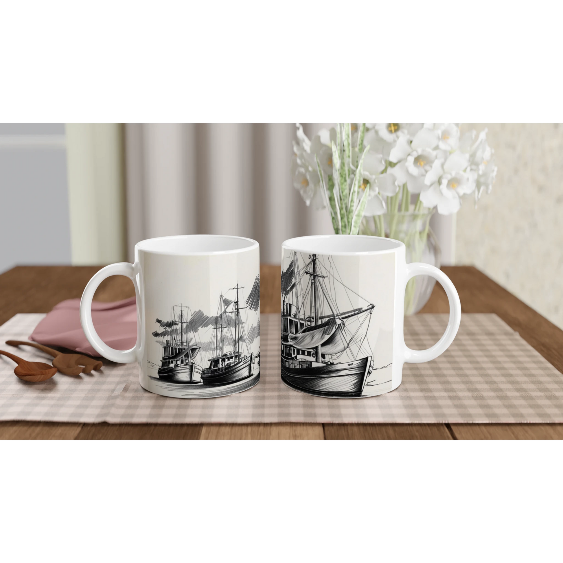 6ea6b455-d1c6-45c6-a62f-8514160b8035