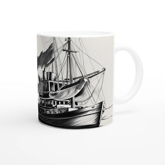 6f41d33f-344a-4d93-8a16-766658c8c704