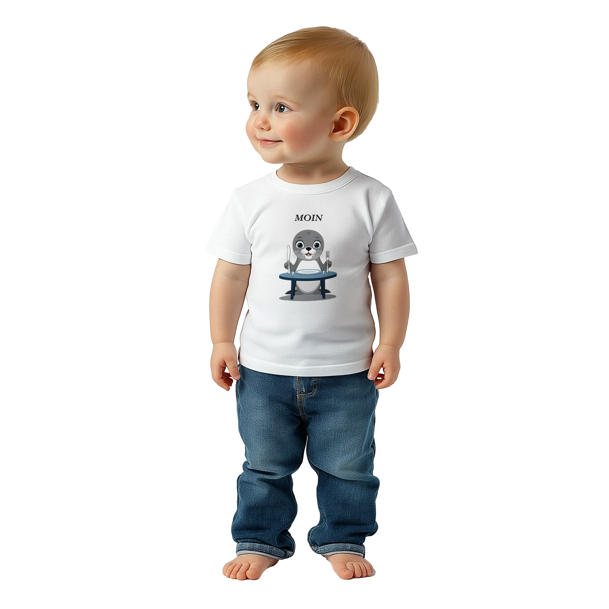 73e6c460-87de-4b28-a211-99e4aeaa3bd9