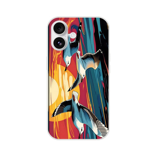 7530bee1-0500-4296-b0ec-96b1501a9139