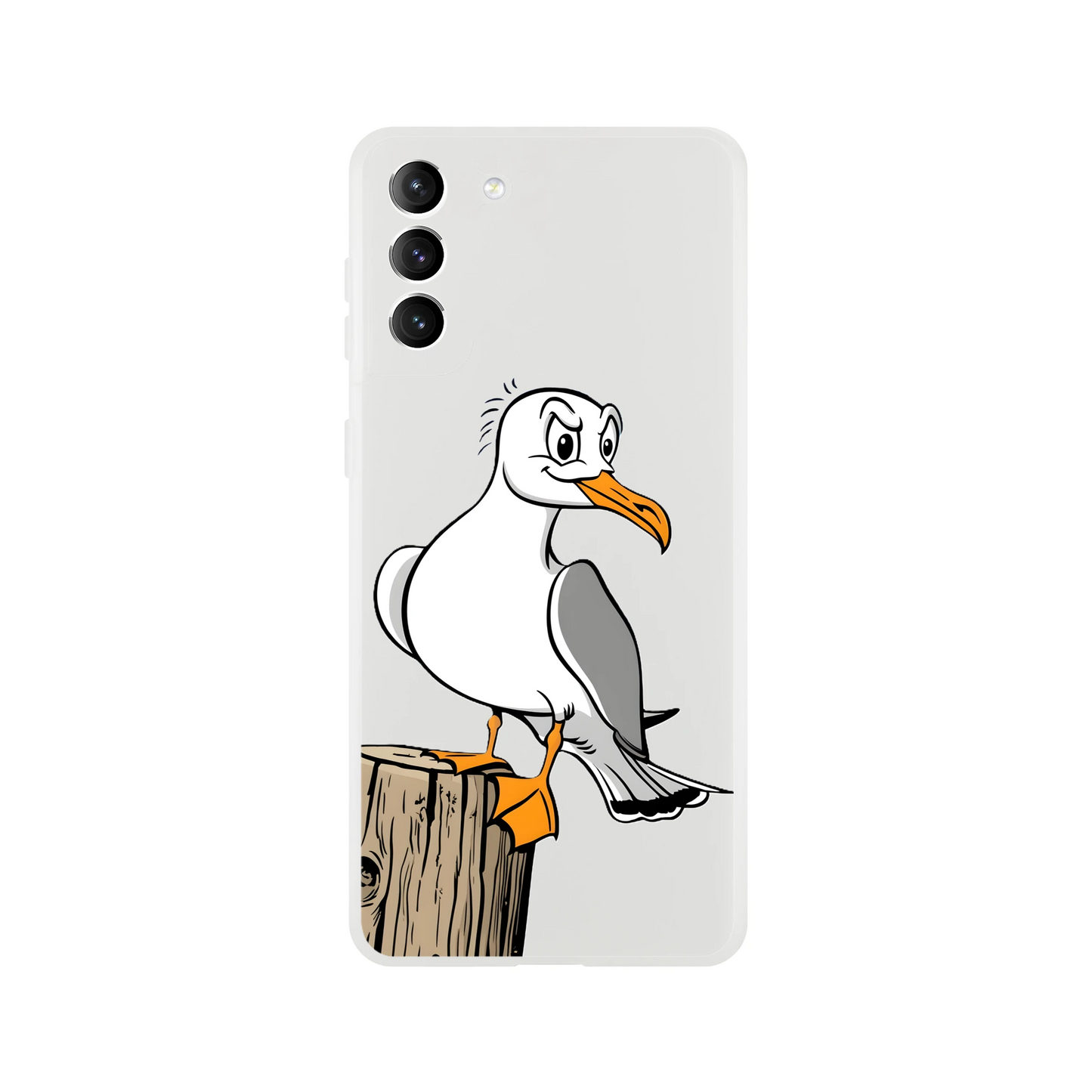 756e92e9-01ab-47fd-8995-fc576cbd8d2d