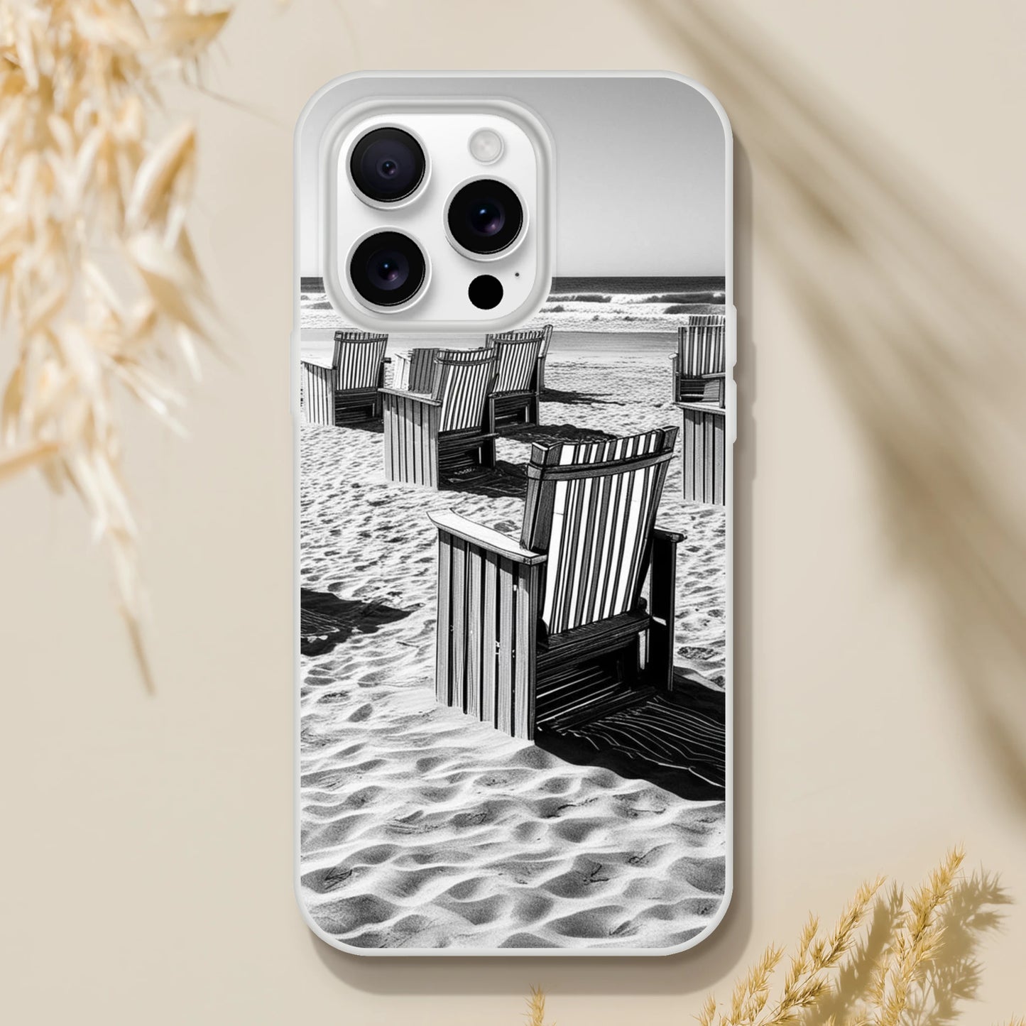 791b4eba-8241-4ec3-908e-d987e41a2a6a