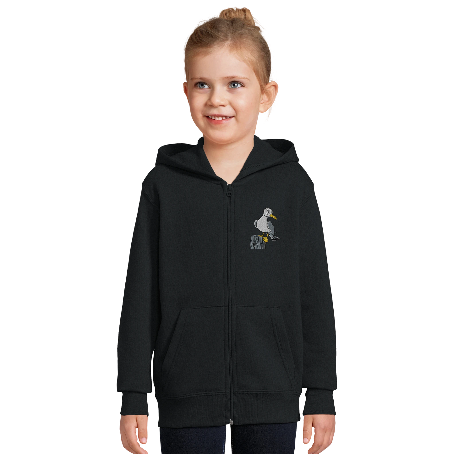 79427c53-d700-476d-bd58-7a3846797750