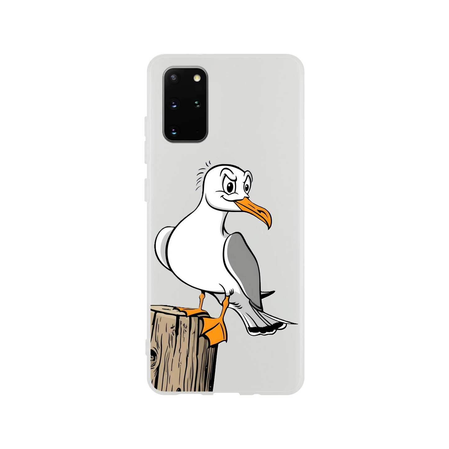 79a3ae88-c232-410d-a5a5-618cd31f76b9