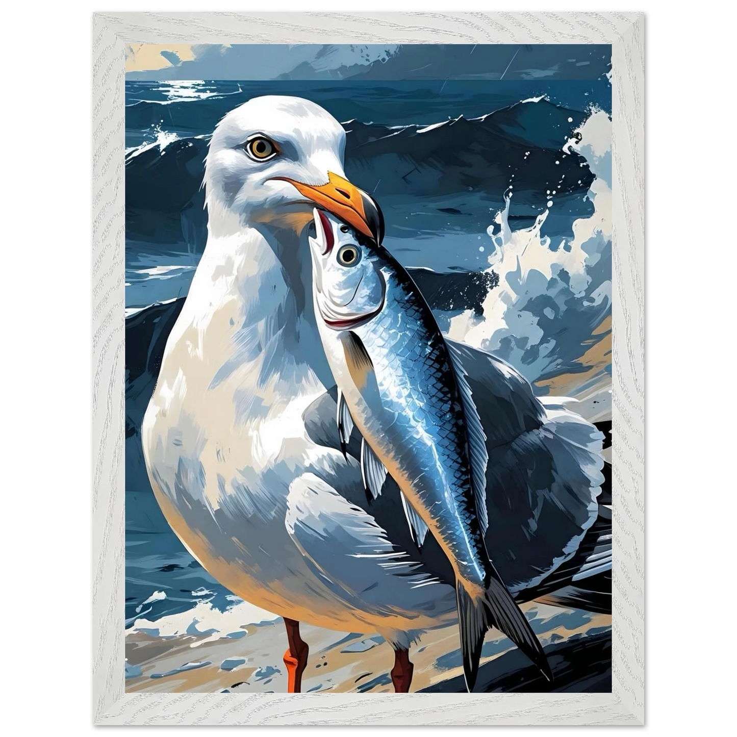 7a752c16-6f94-4d03-9274-6d358b4f19d8