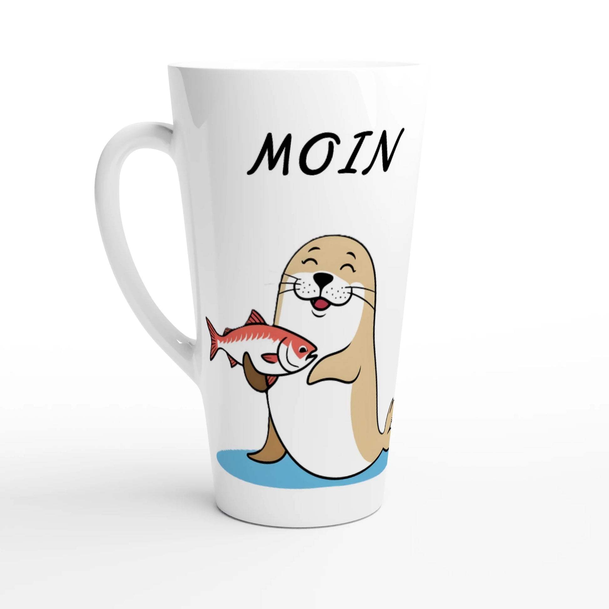 7a8bb331-5874-40c0-9e67-4c783d2eee38