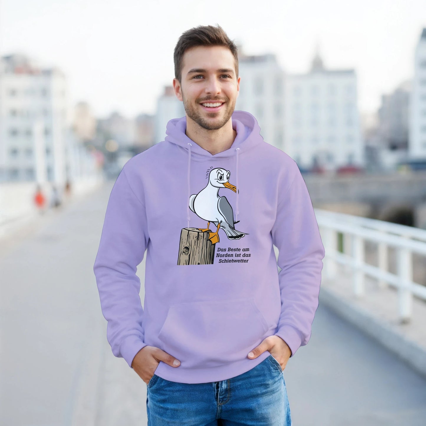 7c32a3ca-74f2-4068-9ea0-be263566d69c