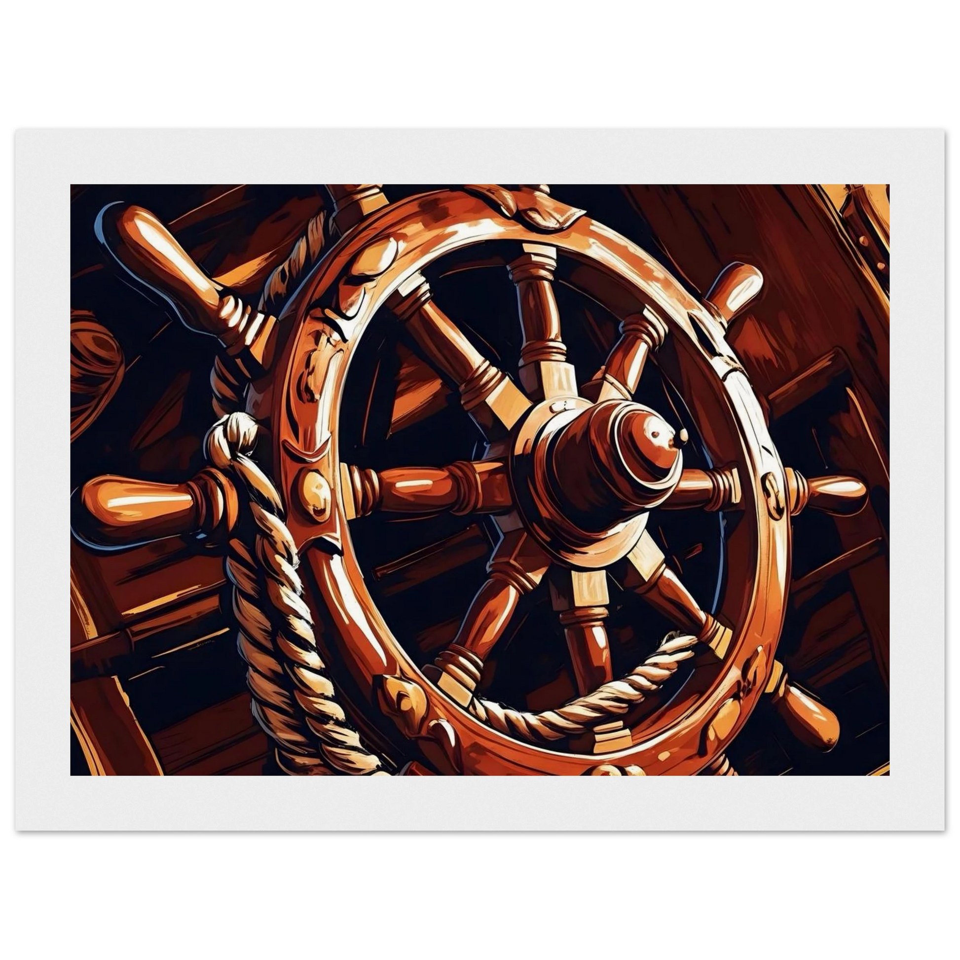 7f5dc460-e0f6-4976-8064-d50adf103eaf