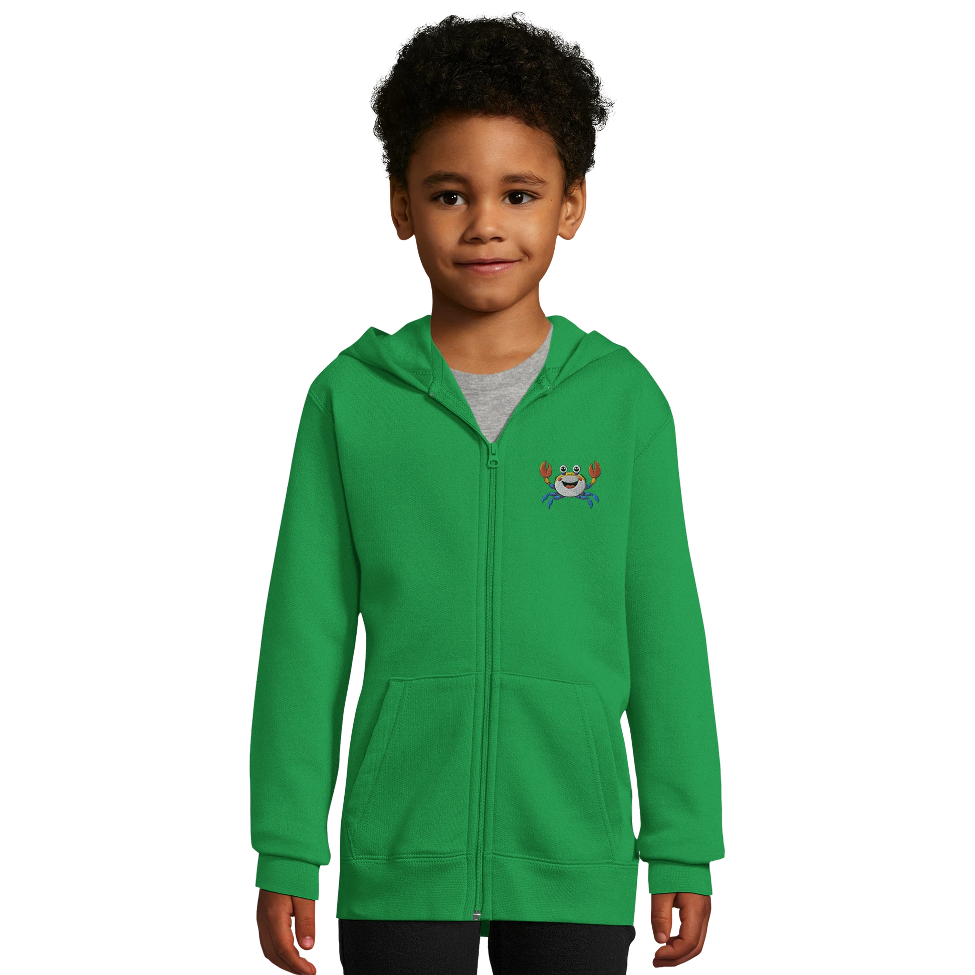 802f0941-3683-40b8-9218-e17bb89a804a