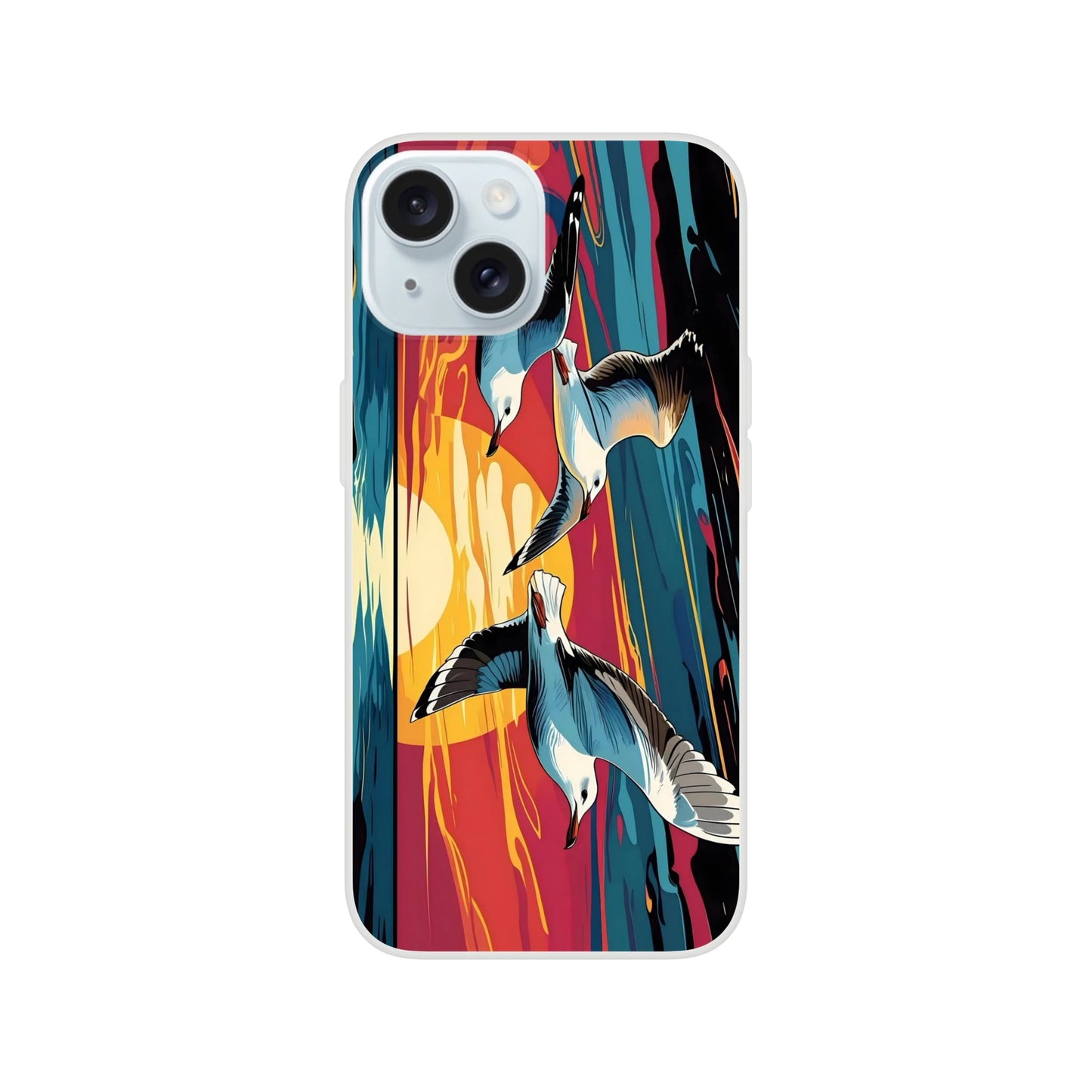 81511558-44e7-46df-8073-80fe14214cbf