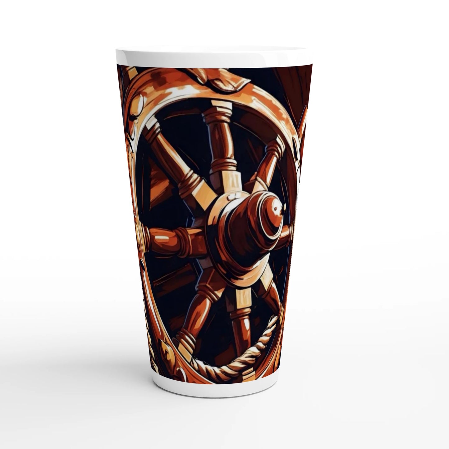 828ac32c-d6d3-44d3-864a-b7529305d247