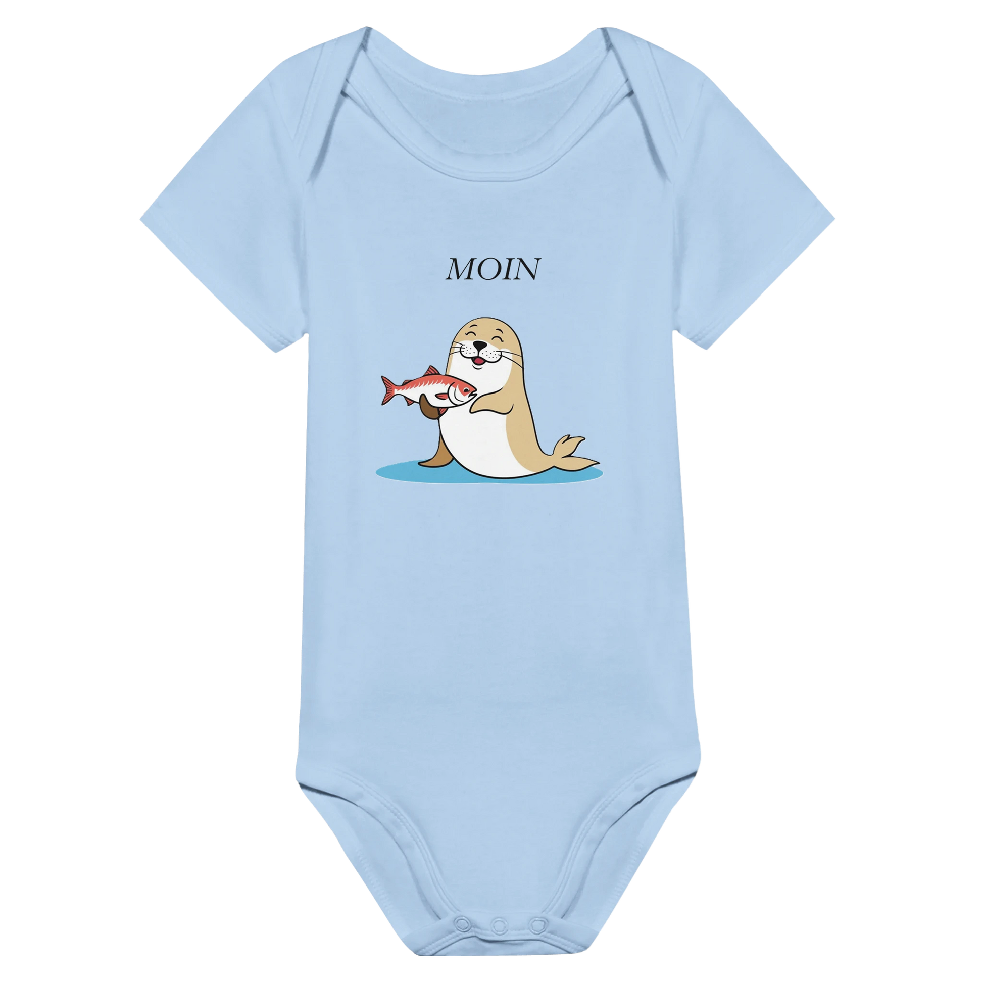 839313ac-5286-46ff-a12a-b37449449d88