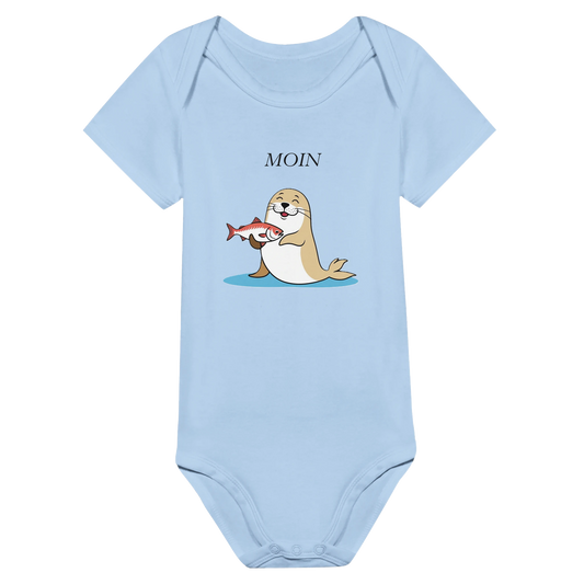 839313ac-5286-46ff-a12a-b37449449d88