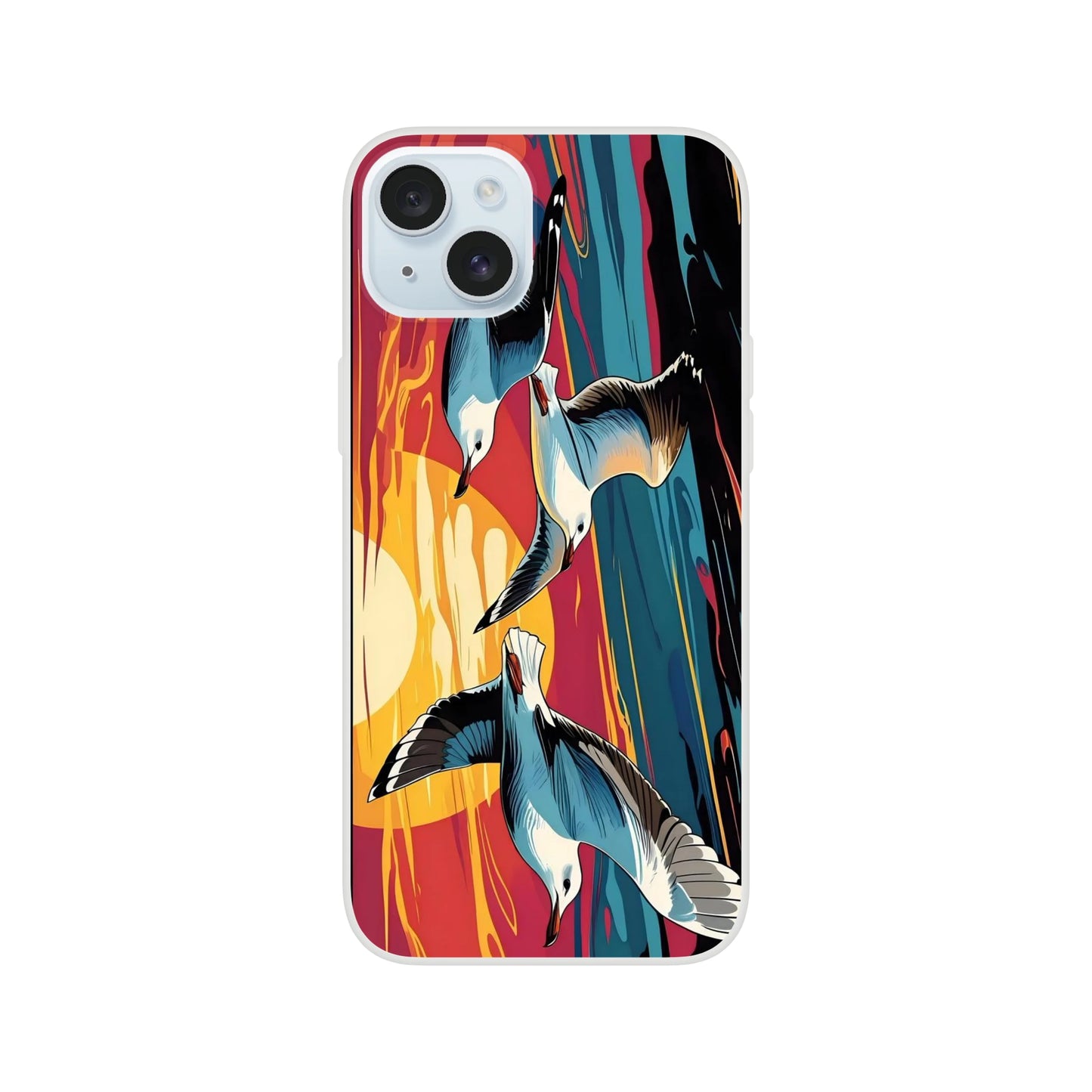 83bd4012-b000-41d6-9cad-56955684b848