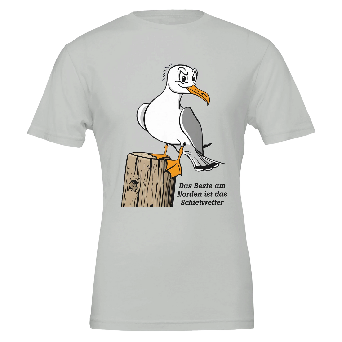 84bd902e-7237-4e88-b952-315a828e28a2