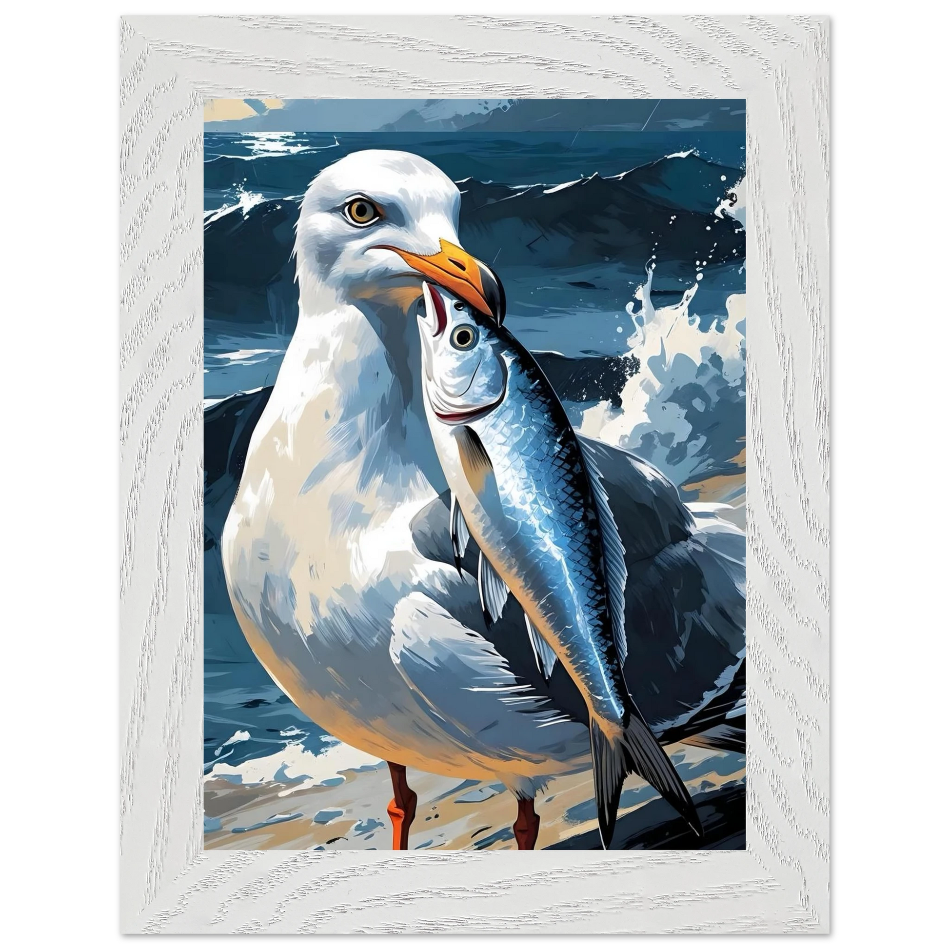 85be5bdc-4c4f-46a6-b0e8-0a02d379ec58