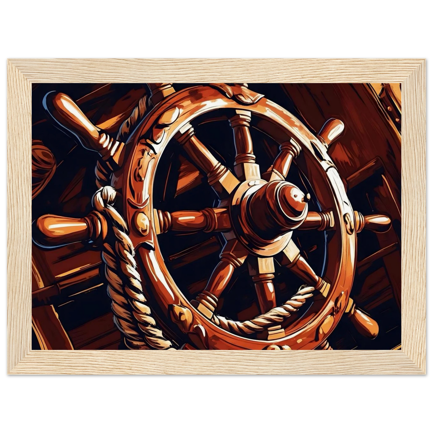 8751adc6-9e76-40fc-855f-10a675e14ac5