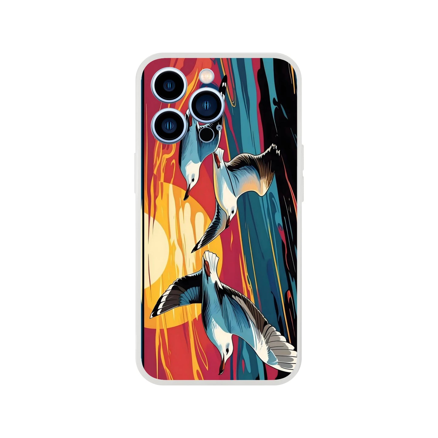 8763e19b-9e99-44c6-a189-0ca287076d0a