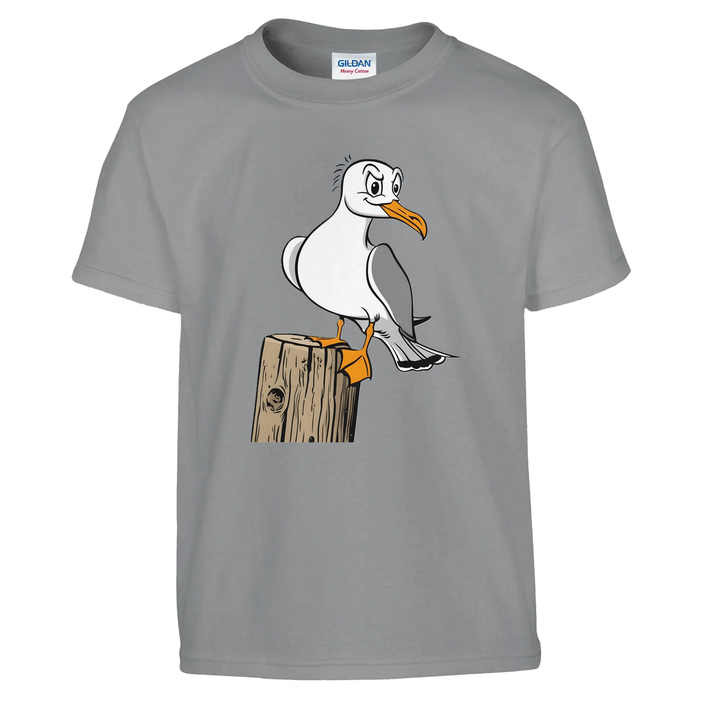 8864066a-4870-497e-a56b-653264c1cd1d