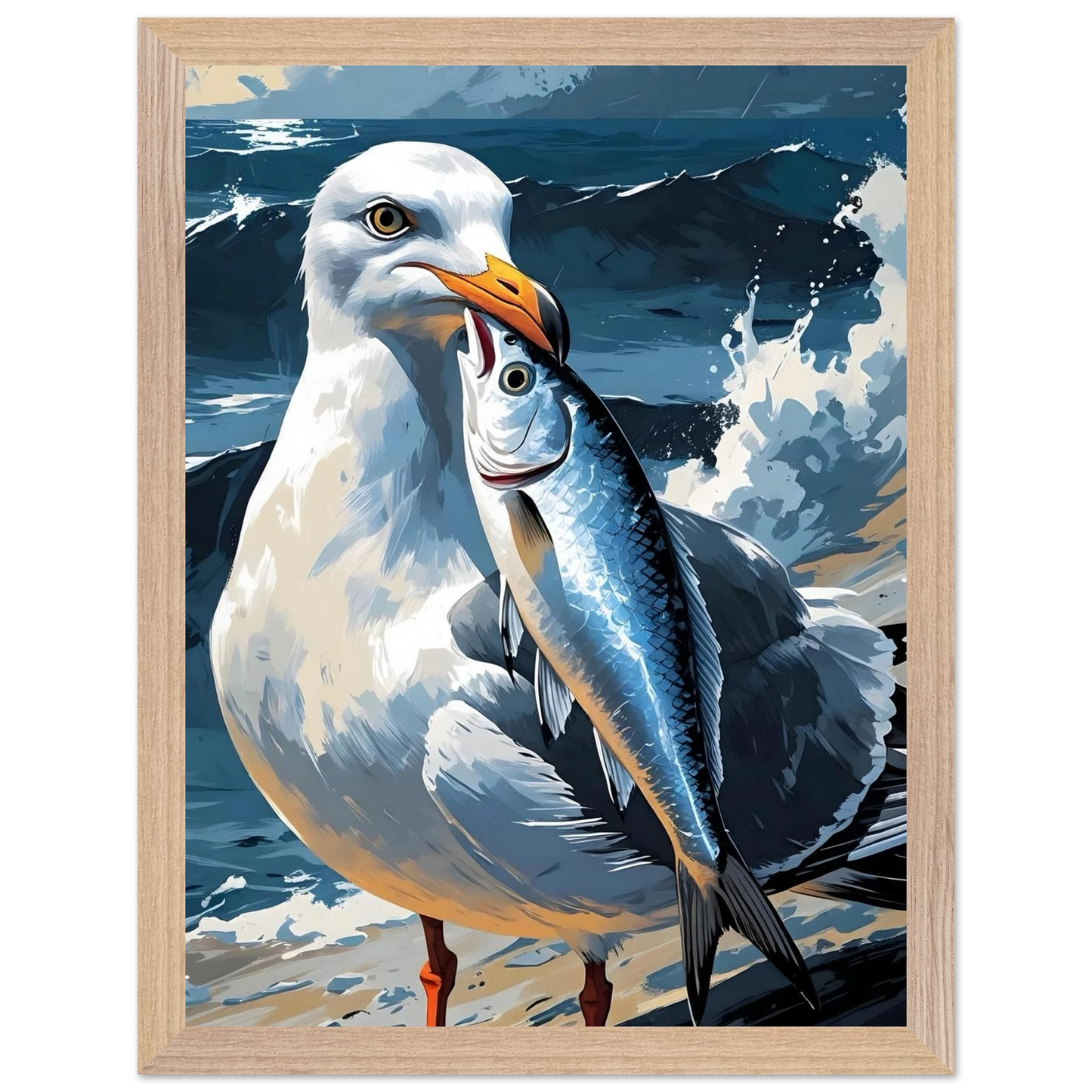 88cf5d23-895e-48be-bcfc-54c47f65b5ed