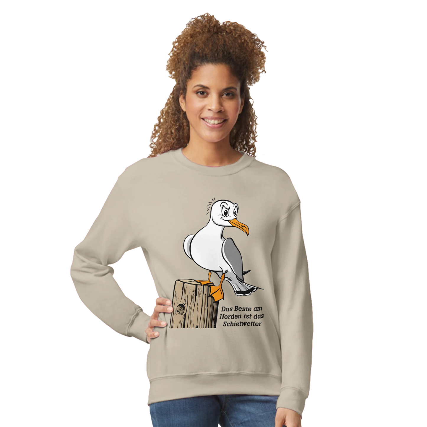 896fe79d-f978-4d8e-b967-b8f06d7efcf0