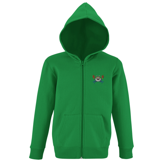 8c4ec052-6996-49e3-93e8-dd4bceddda6f