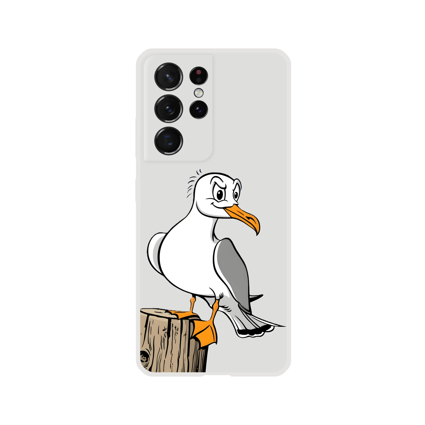 8c6f8720-fb73-478d-b544-d7d13c4f5fda