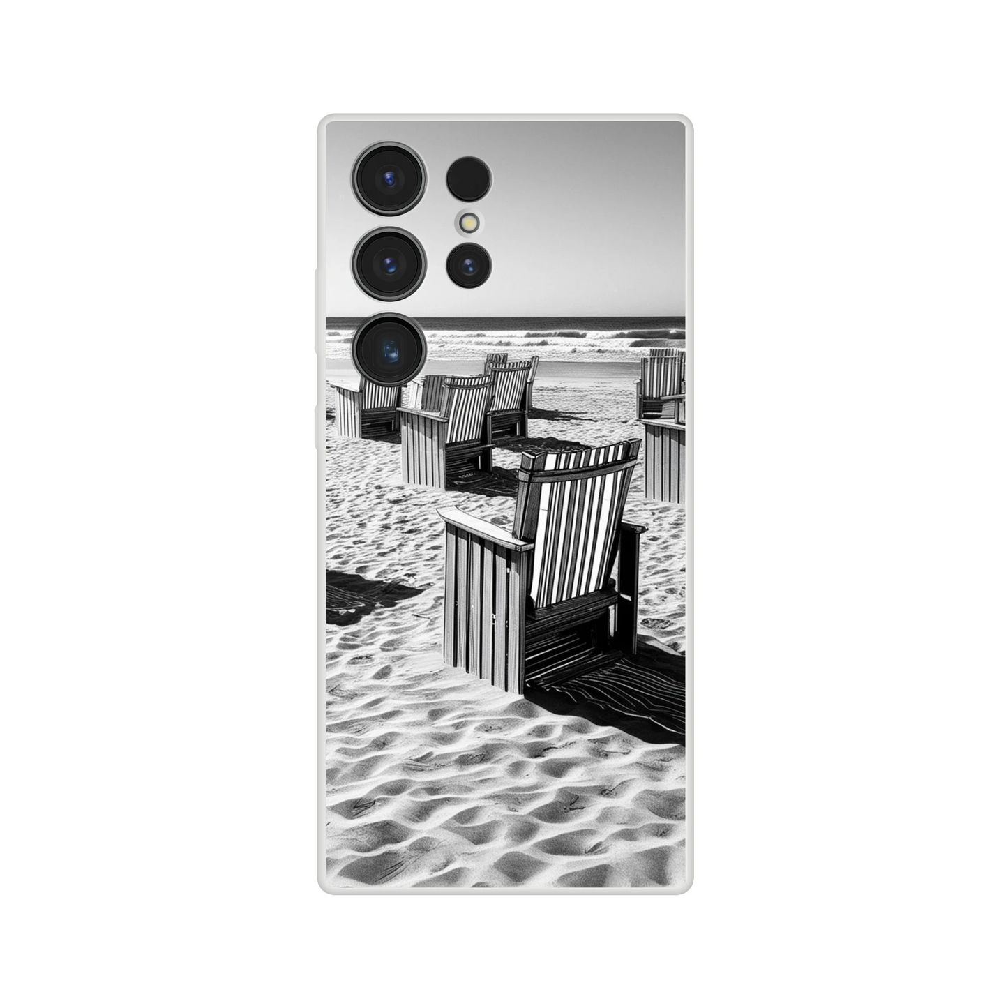 8d4d7ca8-58e3-4b32-a535-d2bc5bc8bce0