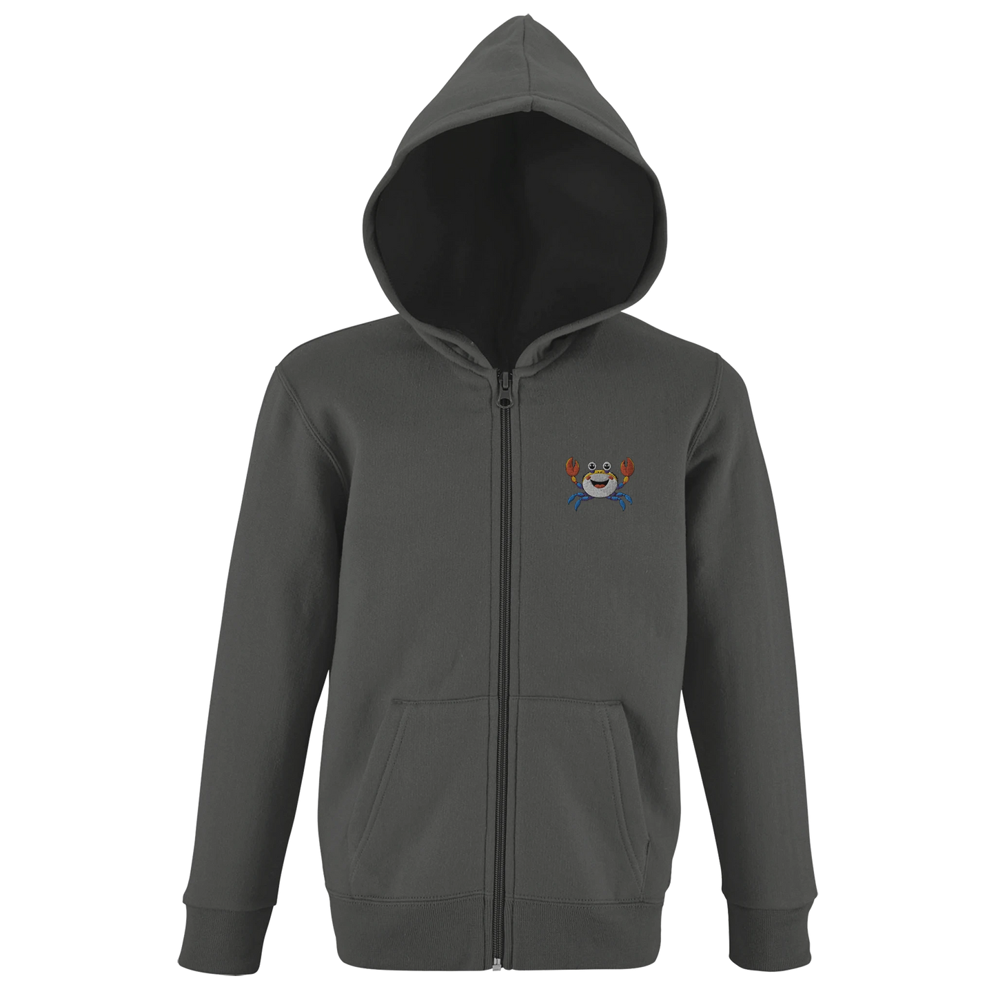 8e1b7ab4-d1d2-4aaa-8457-2b3611517ced