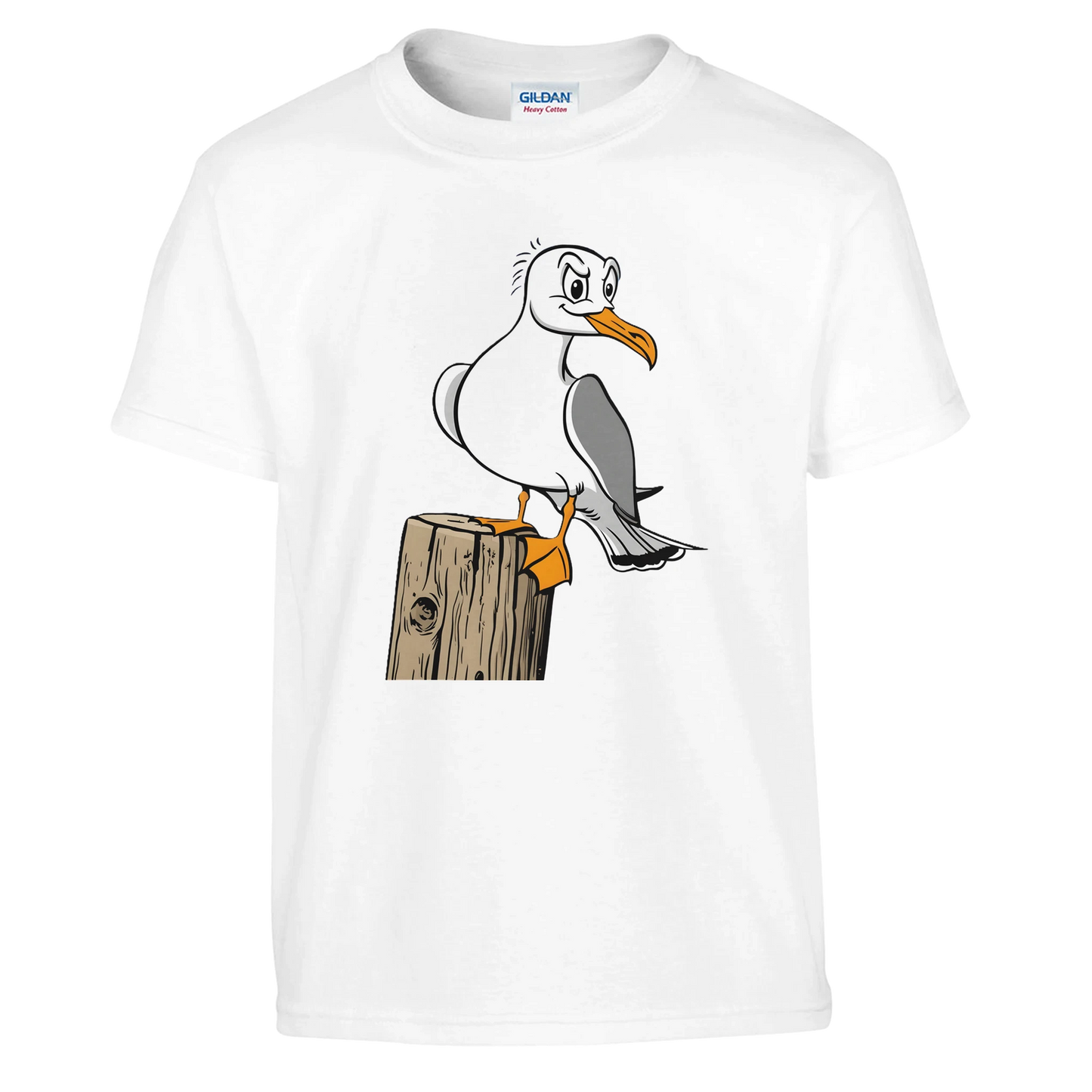 8e55e489-c974-4936-aa6c-a7b71b20d16b