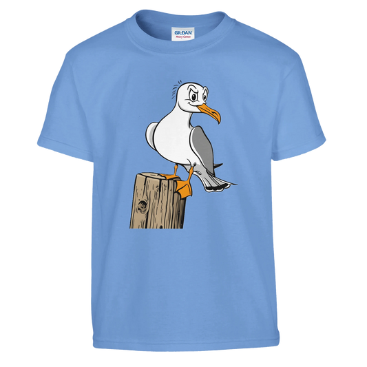 8eefcf46-8a84-4063-a91b-627674201113