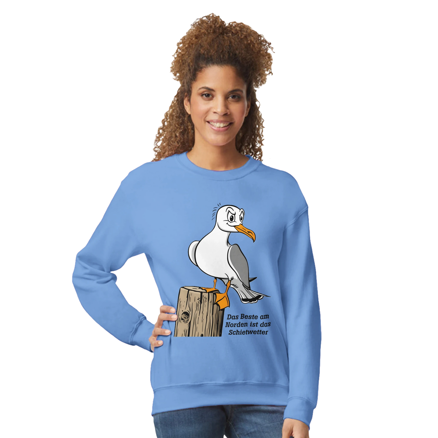 8f4bd383-02d4-4532-b4f1-ba65757b5742