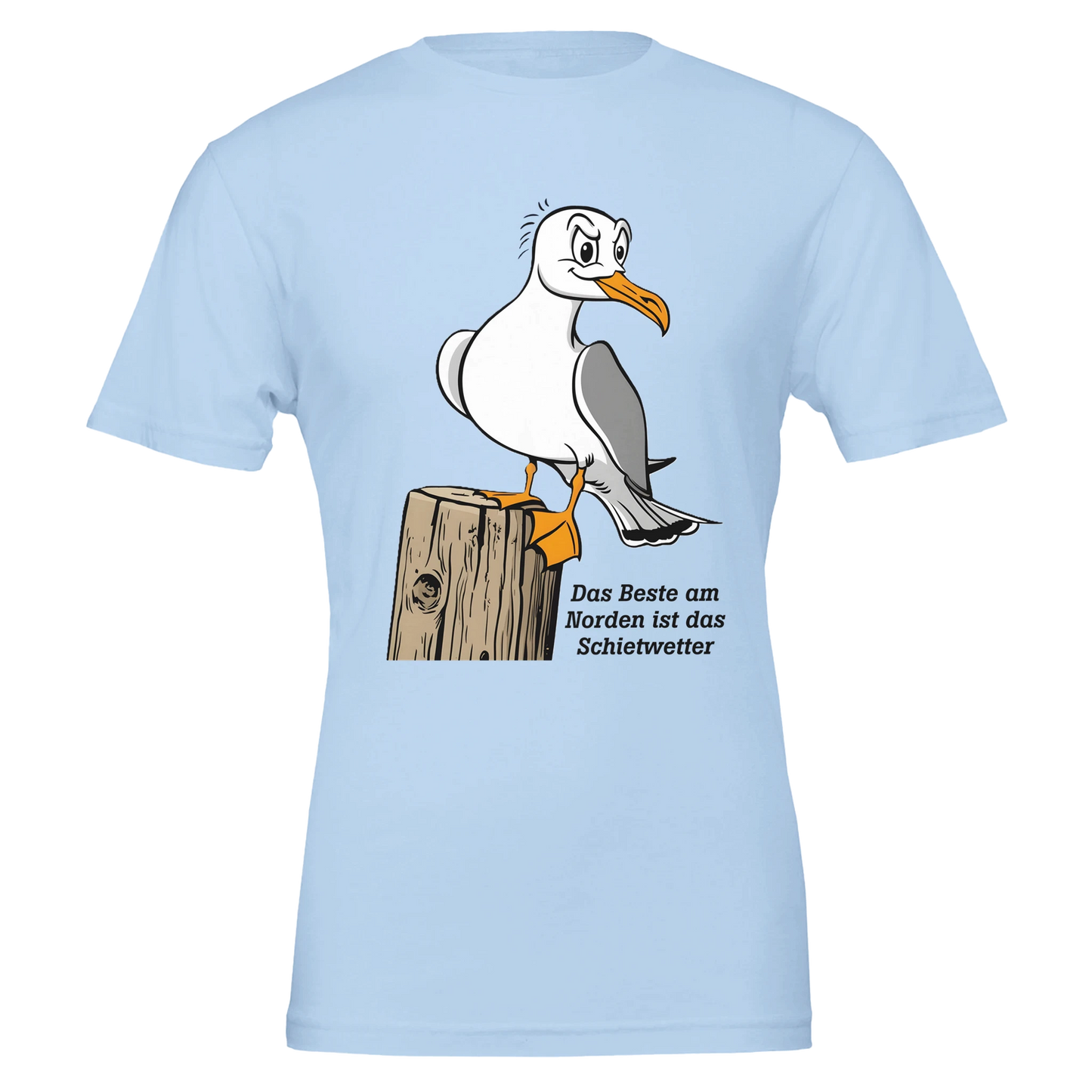 980136b0-a88e-4621-9942-9512e09ec2b5