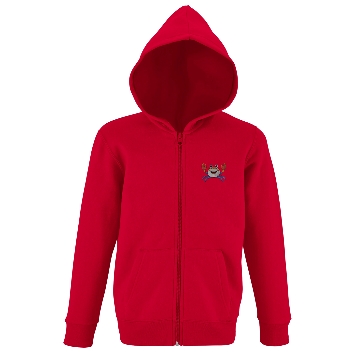 995c7622-f69c-47e9-888e-f7829a672b23