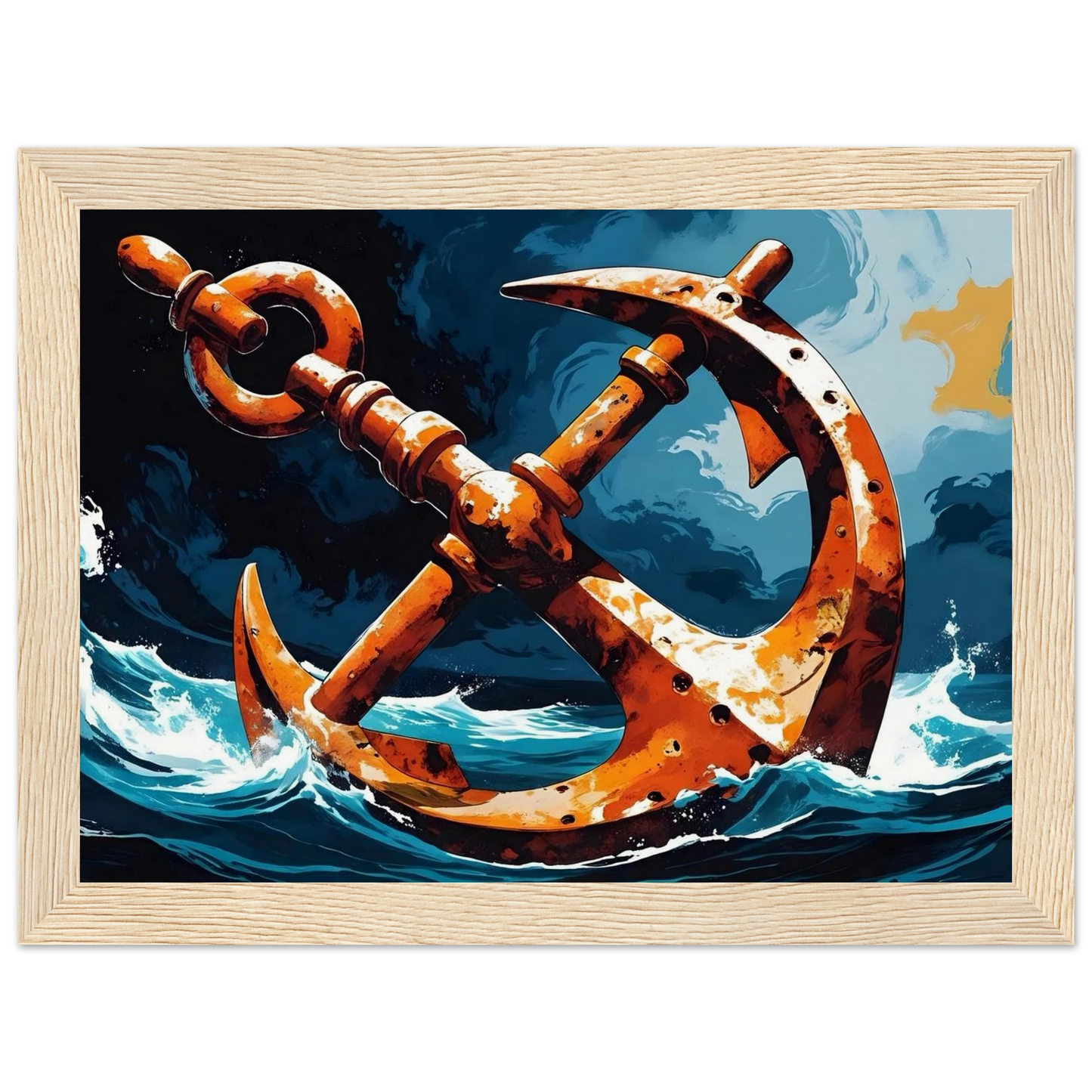 99995ff6-b9ad-455e-bd07-d3a42b552657