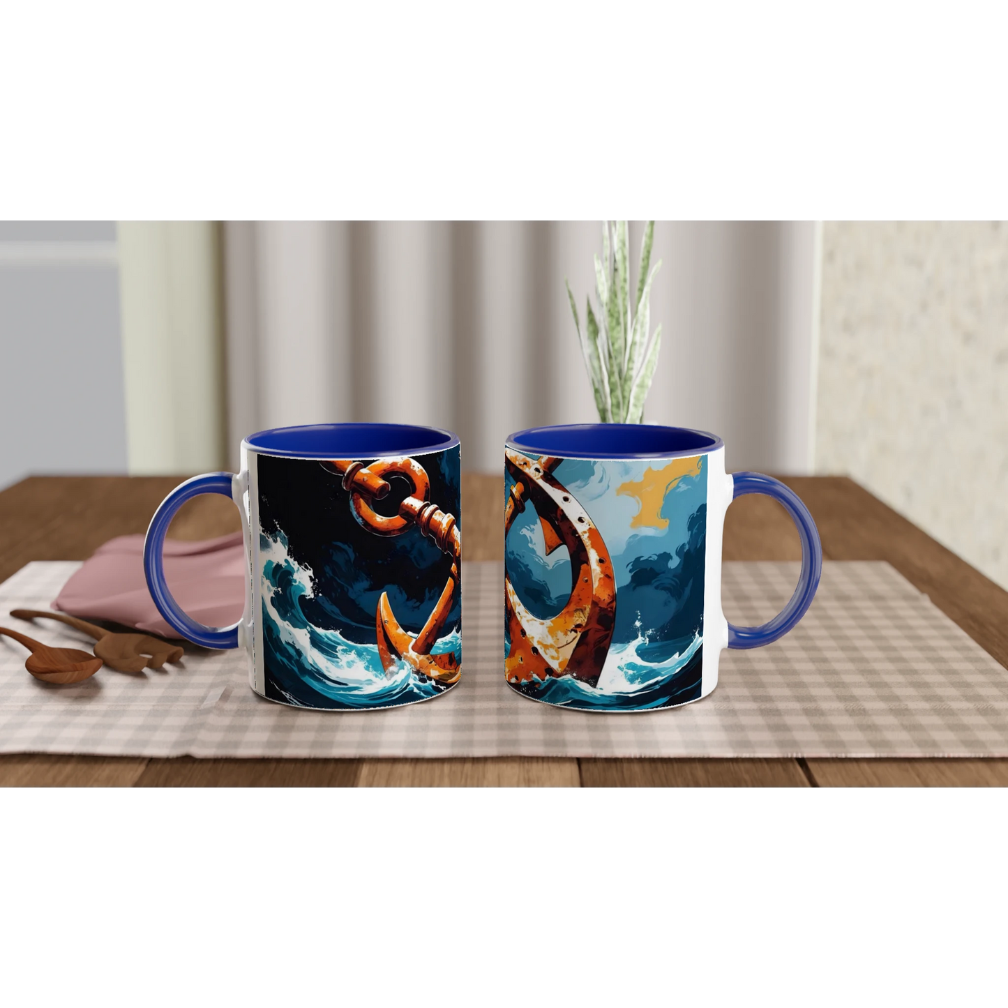 9a9253e3-4577-4f10-b32f-e124c653ca6e