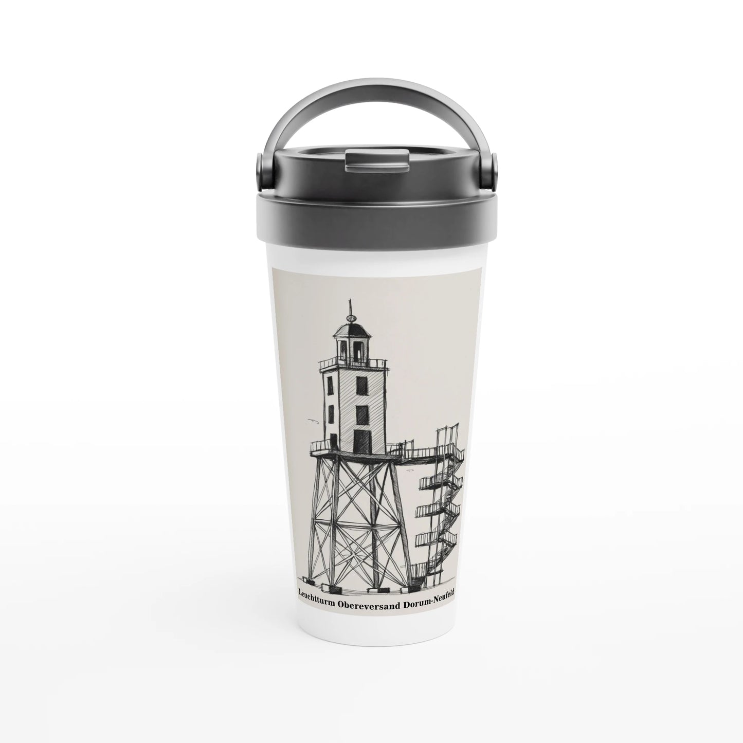 9c58270b-b160-4f4c-8b8c-f4ea6e72c8fd