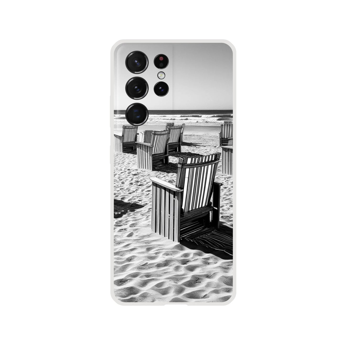 a40671f0-ee0a-437e-a17d-1d7f4f53bbec