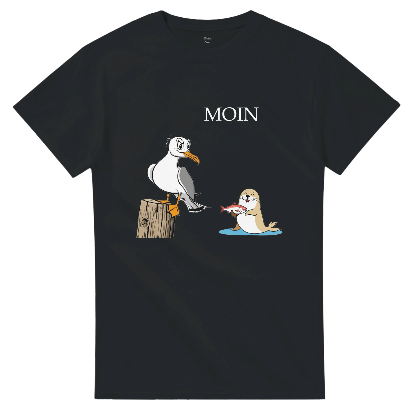 a502beb6-7834-4042-a33e-2d9e7fce5976