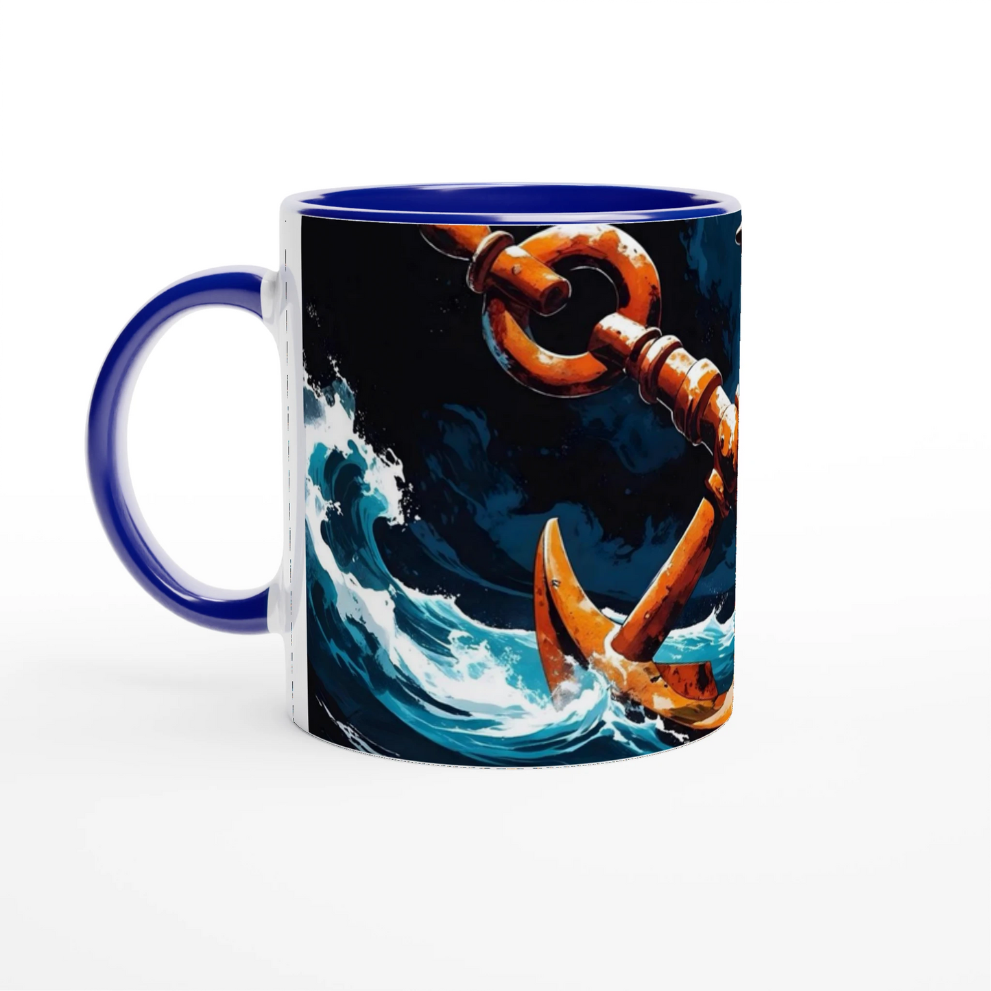 a595b66a-9809-42ad-8382-14fd09495bb5