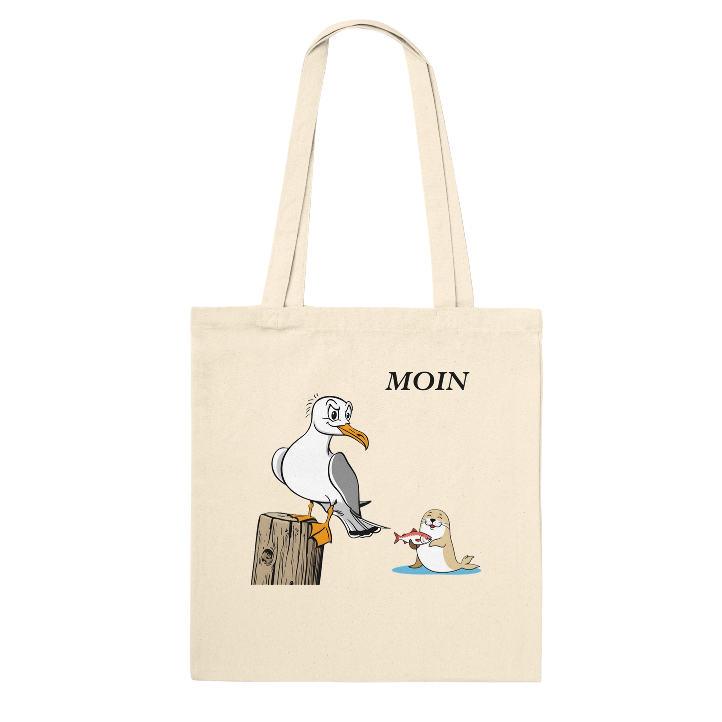 aa9c1876-05bb-4562-82ae-70f7b9819f58