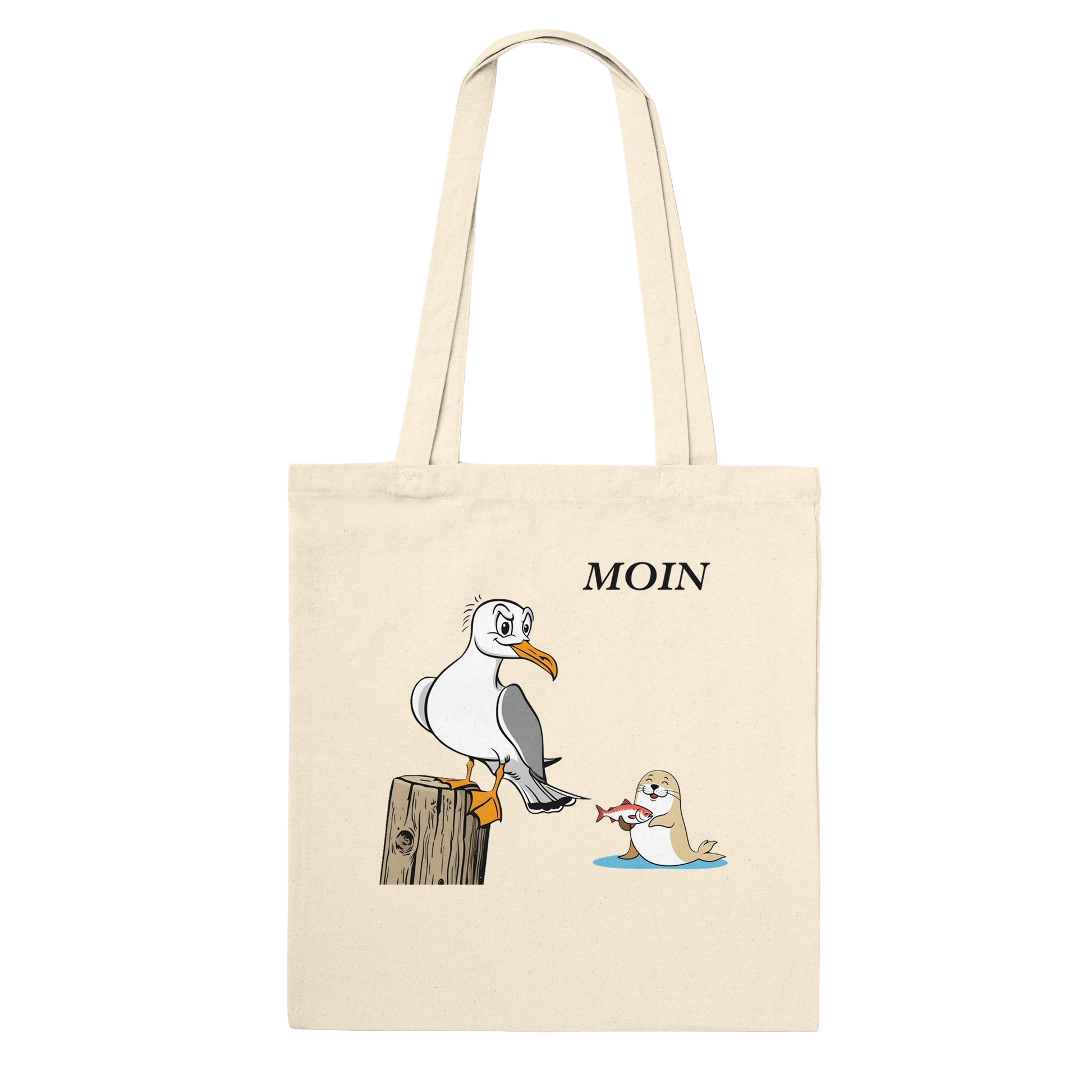 aa9c1876-05bb-4562-82ae-70f7b9819f58