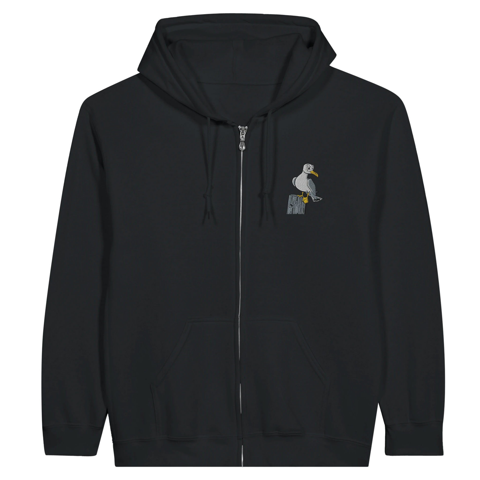 af08c788-8b8e-4a1b-8c6b-8009063bbfd7