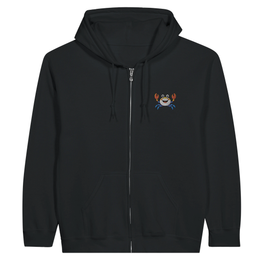 b060b97a-b95f-4ac4-97a9-f51b929d5454