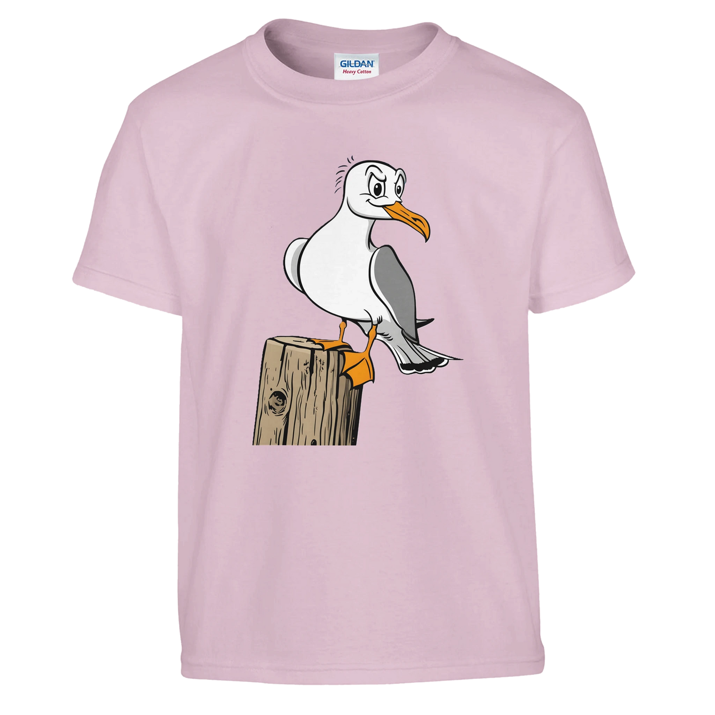 b21abcde-df98-40d6-85cb-eef171a4ca76