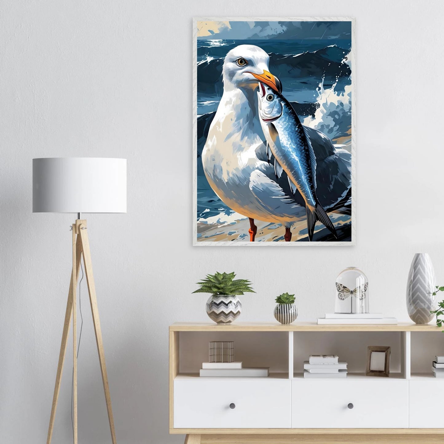 b83a84b2-e127-41f9-a960-d9d9683f3399