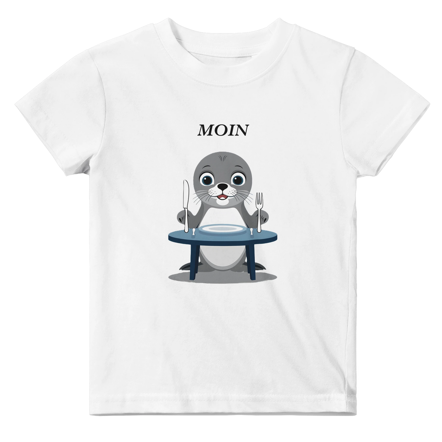 b86556a8-3926-4294-afda-96177b4e6195