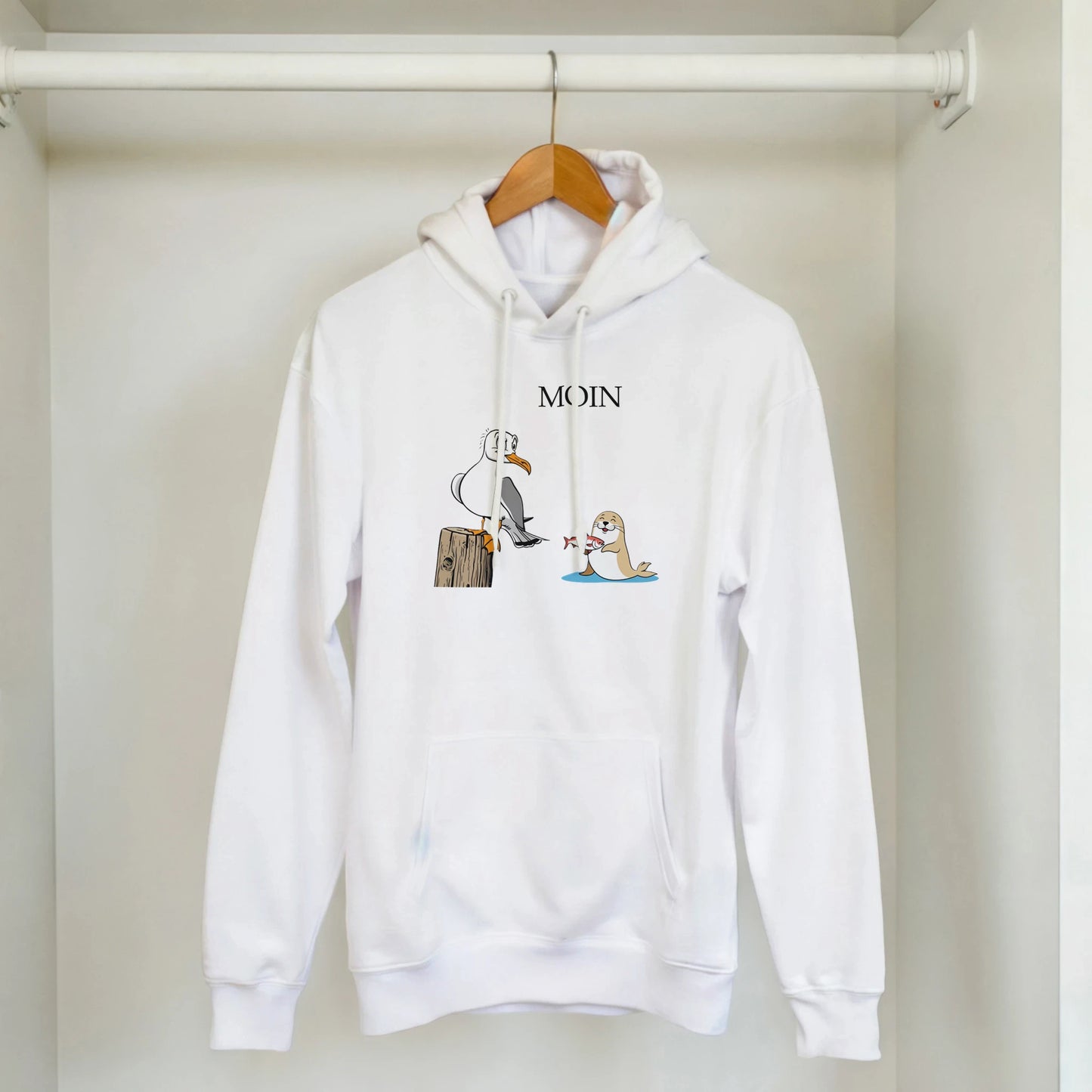 ba76b920-f389-4a9f-9482-24e7a6b637f8